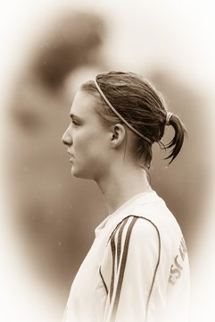 Bild 4377 - FSC Kaltenkirchen II U23 - SV Henstedt-Ulzburg II : Ergebnis: 3:3